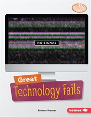 Great technology fails cover image cdn