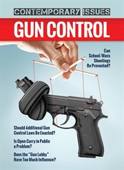 Gun control cover image cdn