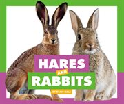 Hares and rabbits cover image cdn