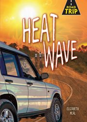Heat wave cover image cdn