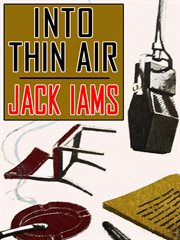 Into thin air cover image cdn