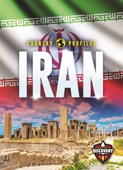 Iran cover image cdn