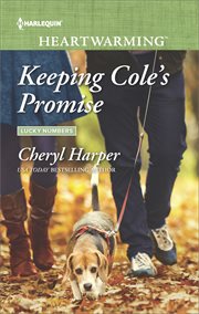 Keeping cole's promise cover image cdn