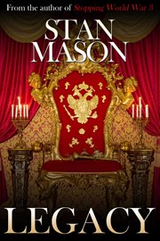 Legacy cover image cdn