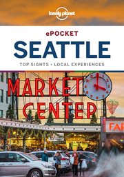 Pocket Seattle cover image cdn