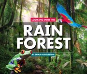 Looking into the rain forest cover image cdn