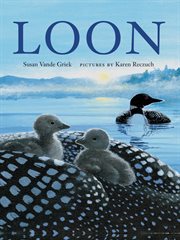 Loon cover image cdn