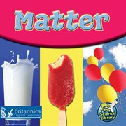 Matter cover image cdn