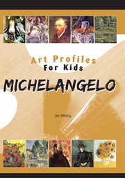 Michelangelo cover image cdn