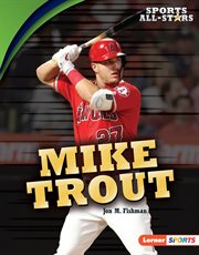 Mike Trout cover image cdn
