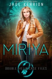 Miriya cover image cdn