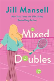 Mixed doubles cover image cdn