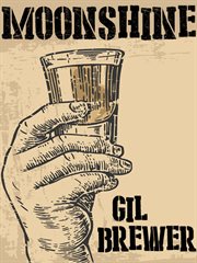 Moonshine cover image cdn