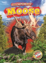 Moose cover image cdn