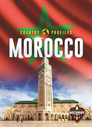 Morocco cover image cdn