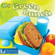 My green lunch cover image cdn