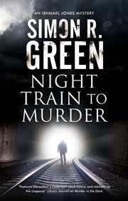 Night train to murder cover image cdn