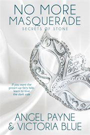 No more masquerade cover image cdn