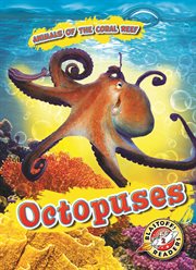 Octopuses cover image cdn