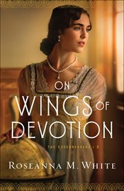 On Wings of Devotion cover image cdn