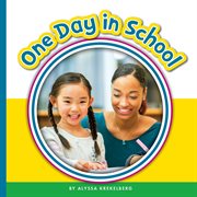 One day in school cover image cdn