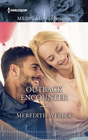 Outback encounter cover image cdn