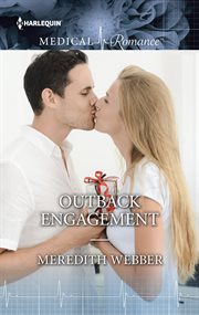 Outback engagement cover image cdn