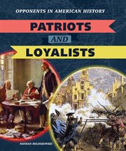 Patriots and Loyalists cover image cdn