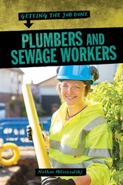 Plumbers and sewage workers cover image cdn