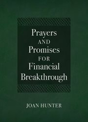 Prayers and promises for financial breakthrough cover image cdn