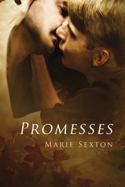Promesses cover image cdn