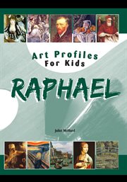 Raphael cover image cdn