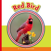 Red bird cover image cdn