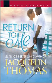 Return to me cover image cdn