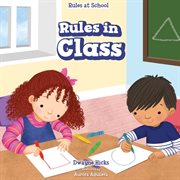 Rules in class cover image cdn