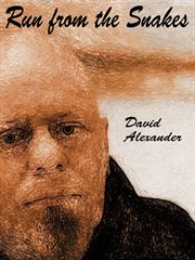 Run from the Snakes cover image cdn