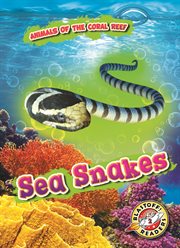 Sea snakes cover image cdn