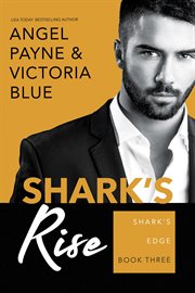 Shark's Rise cover image cdn