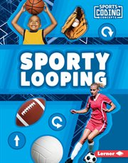 Sporty looping cover image cdn
