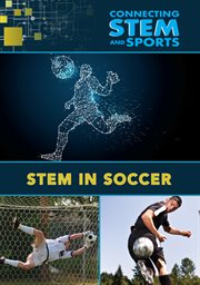 STEM in soccer cover image cdn