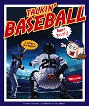 Talkin' baseball cover image cdn
