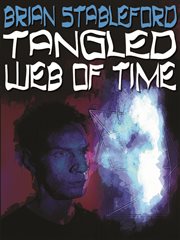 Tangled Web of Time cover image cdn