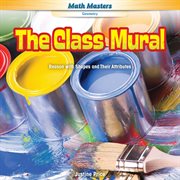 The class mural : reason with shapes and their attributes cover image cdn