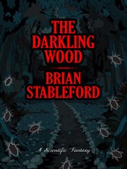 The darkling wood cover image cdn