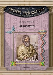 The life and times of Hippocrates cover image cdn