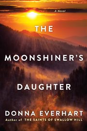 The moonshiner's daughter cover image cdn