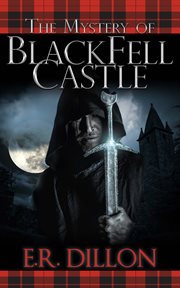 The mystery of black fell castle cover image cdn