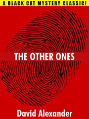 The other ones cover image cdn