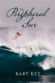 The peripheral Sur cover image cdn