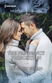 The pregnancy proposition cover image cdn